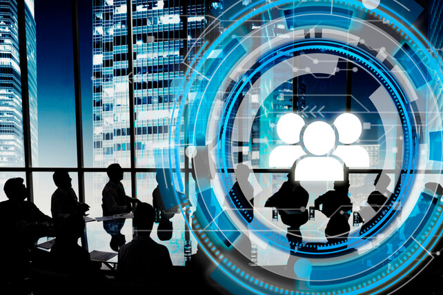 10 Best Enterprise HR Software Systems in 2025