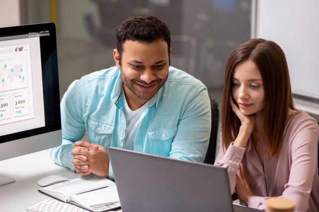 10 Best Employee Incentive Software of 2025