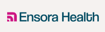 Ensora health