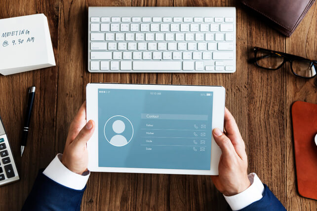 How to Choose the Right Recruitment Tracker?
