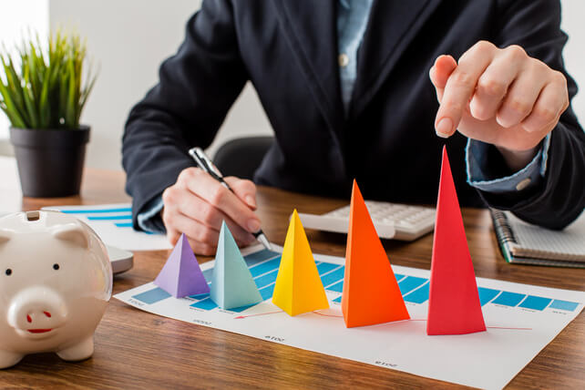 HR Risk Management: Guide to Identifying & Mitigating Risks