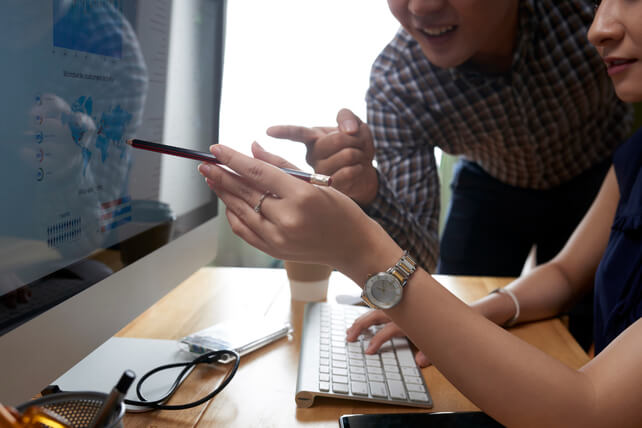 Best HR Software for Startups in 2025