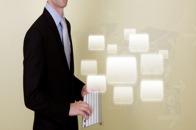 Best HR Workflow Software in 2025