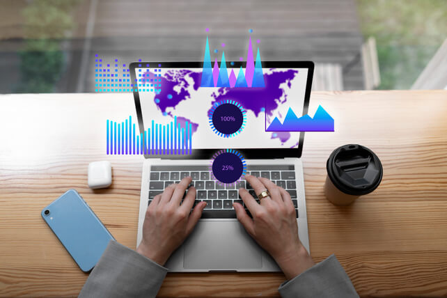 10 Best Integrated Risk Management Software in 2025