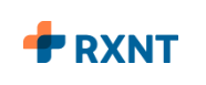 RXNT logo