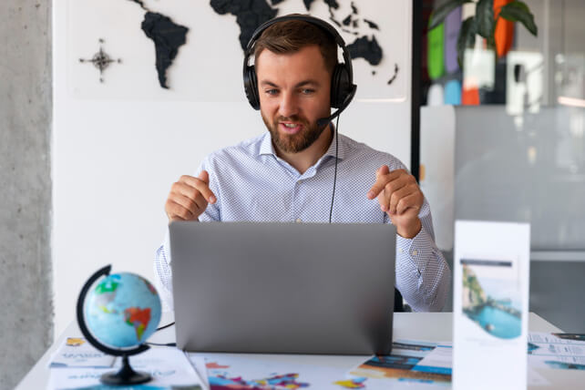 Top 10 Remote Employee Monitoring Software in 2025