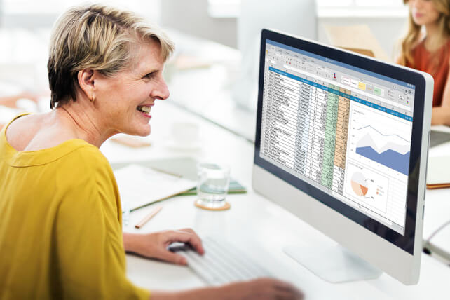 10 Best Employee Expense Management Software in 2025