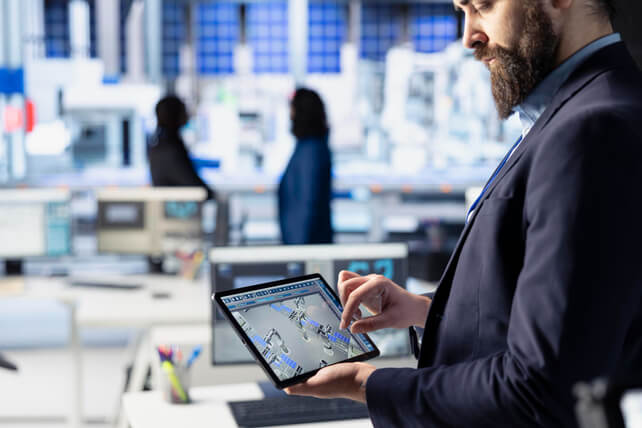 Best Employee Training Tracking Software 2025