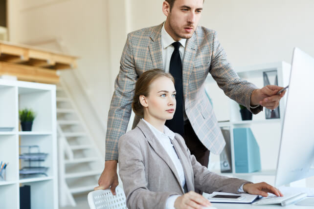 HR Consulting vs HR Outsourcing - What is the Difference?