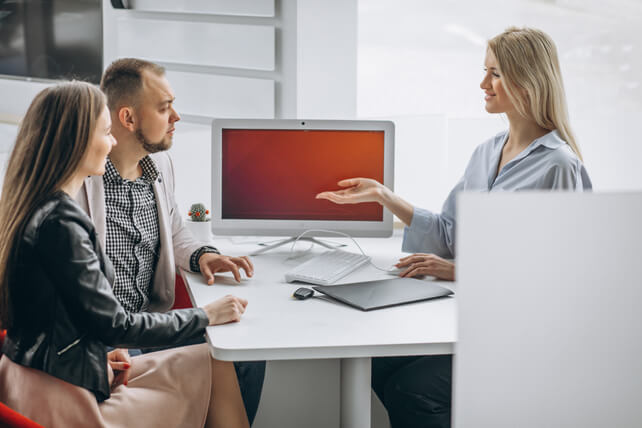 10 Best White Label Interview Tools to Streamline Hiring in 2025