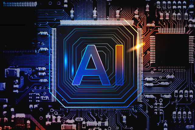 Top 10 AI Interview Tools for Recruiters in 2025