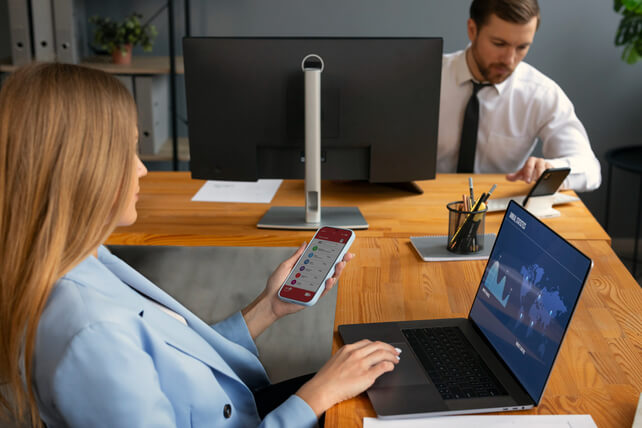 10 Best Applicant Tracking Systems for Small Business Hiring