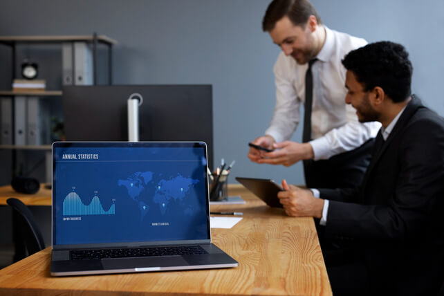 10 Best Payroll Software for Startups (Practical, Scalable Picks)