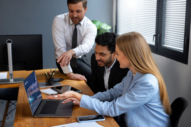 10 Best Employee Benefits Decision Support Tools