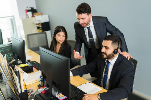 10 Best Employee Ethics Hotline Providers