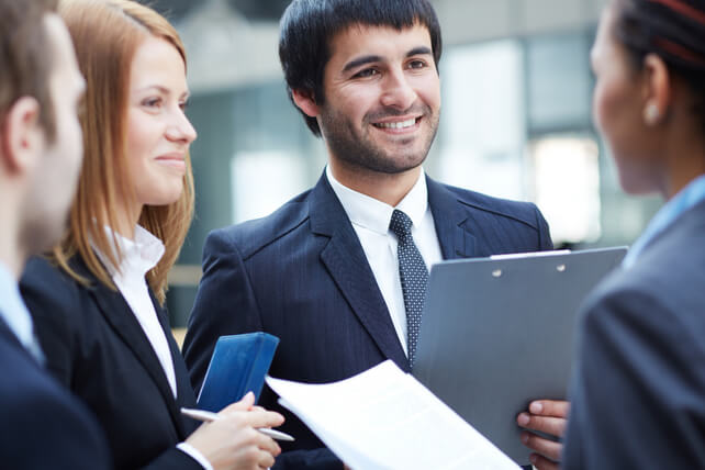 Best Employment Verification Companies in 2025