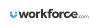 Workforce logo
