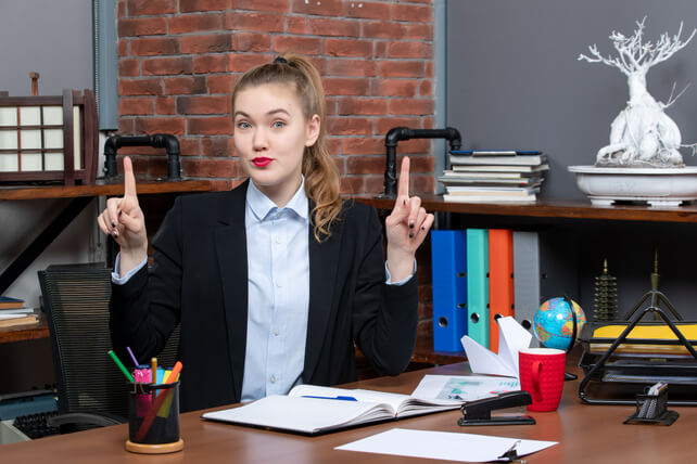 List of 10 Best Hiring Influencers
