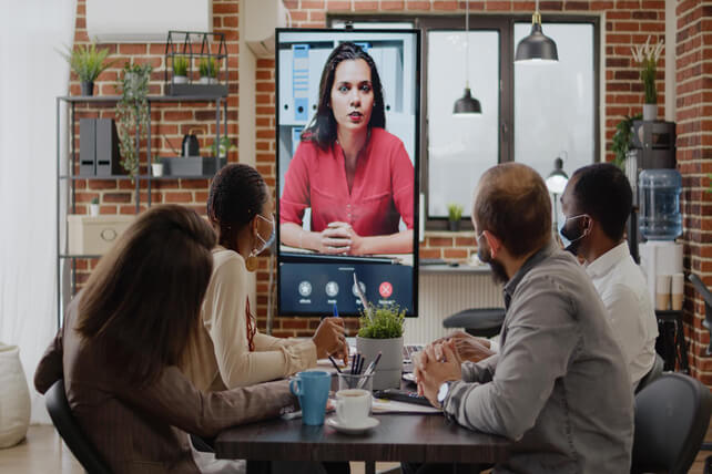 10 Best Webinar Platforms for HR & Recruiters