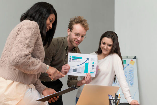 10+ Powerful Strategies to Boost Employer Branding with Virtual Recruiting Webinars & Events