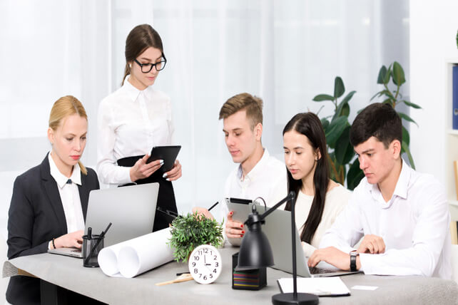 Top 457 Plan Providers in 2026 (For Public-Sector & Nonprofit Employers)