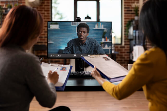 Cross-Cultural Recruiting Strategies for Remote Teams