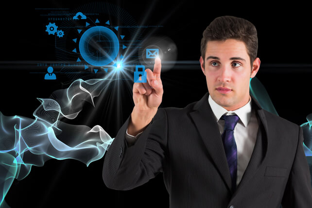 Top 10 Professional Services Automation Software 2026