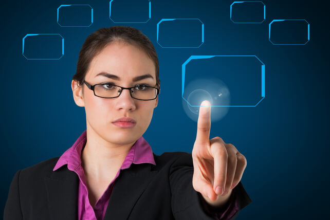 10 AI-Powered Tools for Reducing Bias in Recruitment