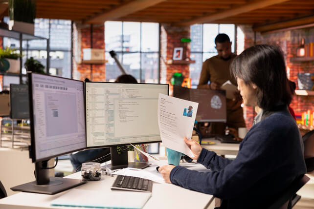 10 Best Employee Record Management Software in 2026