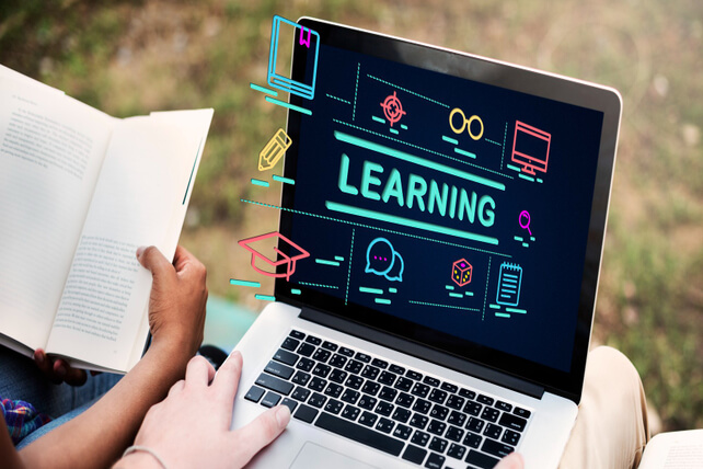 Top 10 Micro-Learning Platforms Helping Upskilling at Scale