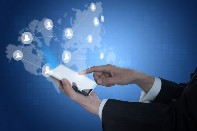 Top 10 Unified Communication Software 2026