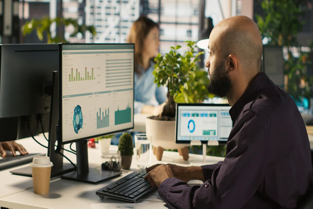 Best On-Premise Employee Monitoring Software 2026 (Buyer’s Guide for HR & IT)