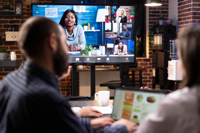 Best Virtual Conference Software for 2026