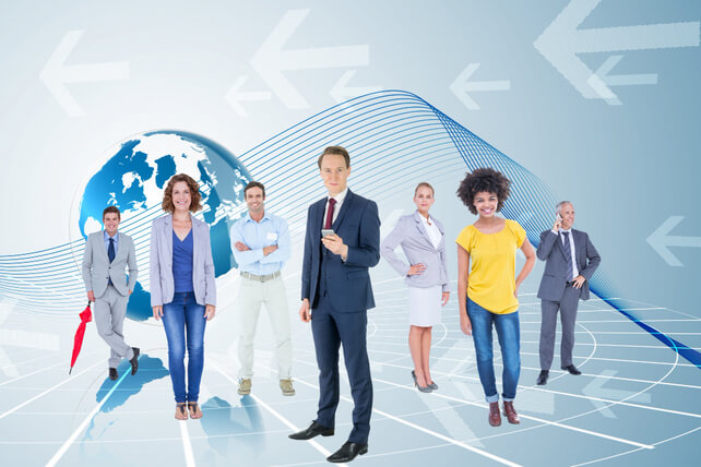 Best Talent Marketplace Platforms Reviewed In 2026