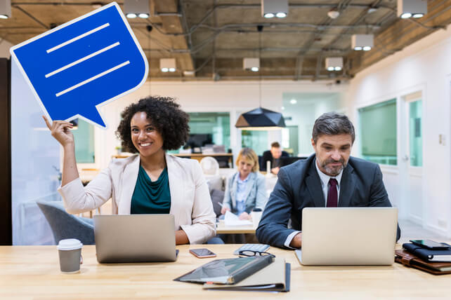 Top 10 Chatbots for Candidate Engagement and Screening 2026