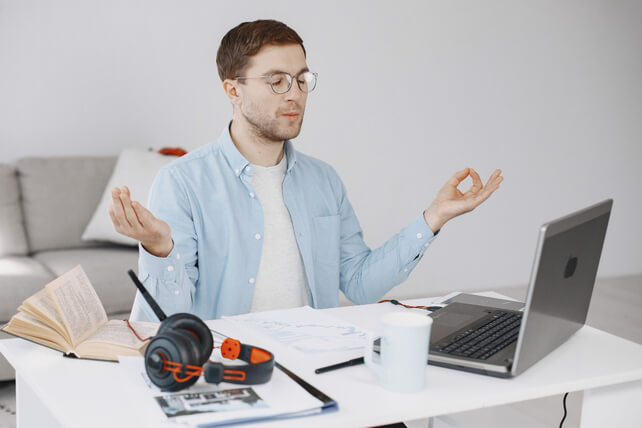Top 10 Tools for Managing Mental Health Leave of Absence in the Workplace