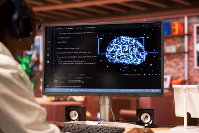 Top 10 AI Prompt Tools Built Specifically for Talent Acquisition Teams