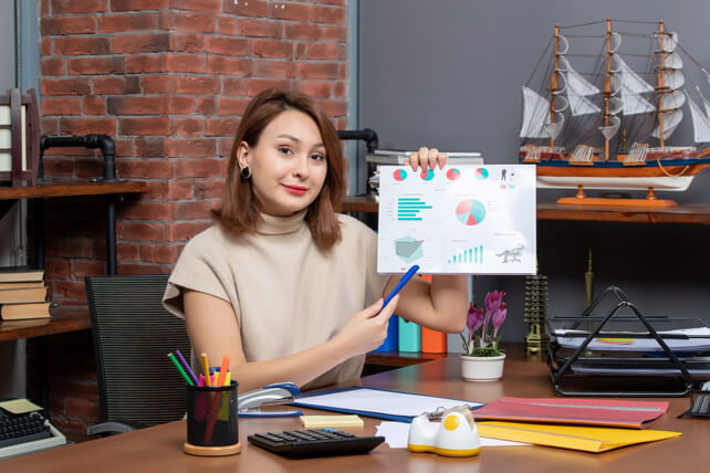 10 Best Quickbooks-Integrated HR Software in 2026
