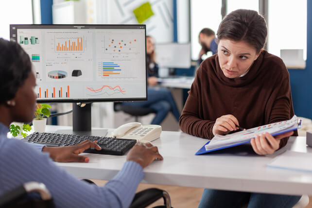 Best ATS with Built-In HRIS Integration in 2026