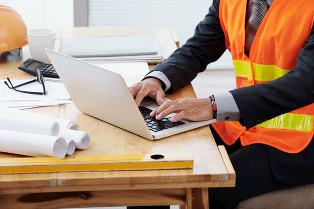 9 Best Contractor Compliance Software 2026