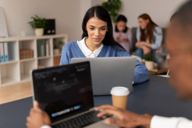 Best HR Software for Nonprofits in 2026