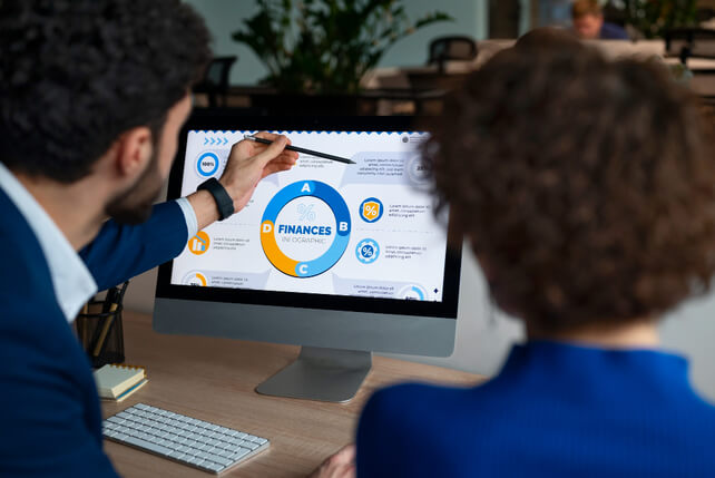 10 Best Incentive Compensation Management Software in 2026