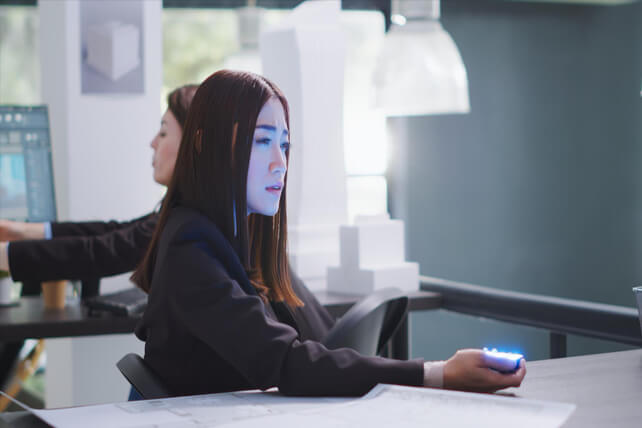 The Evolving Role of the Recruiter in the Age of AI Agents