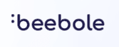 Beebole logo