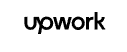 Upwork logo