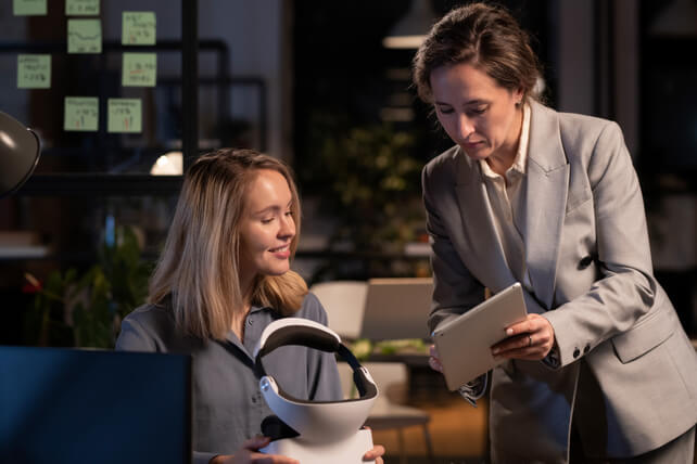 Best AI Agent Platforms for HR Teams in 2026