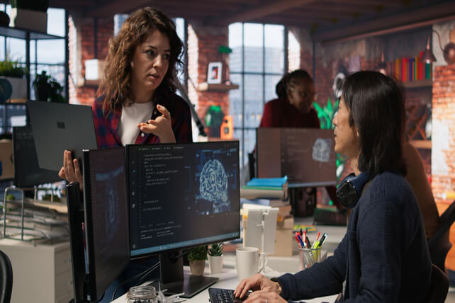 Best AI Hiring Software for Distributed Teams in 2026