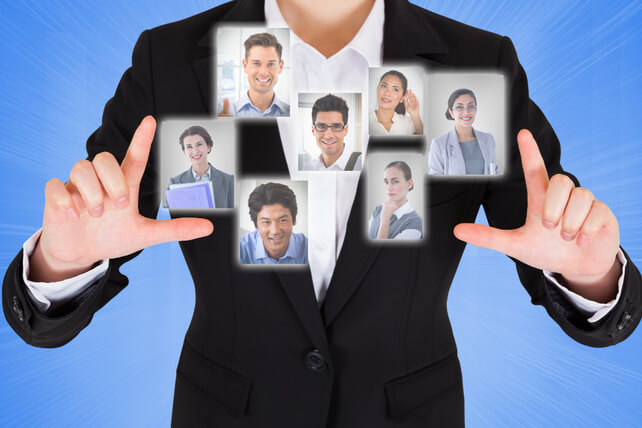 Top AI-Driven Tools for Candidate Shortlisting in 2026