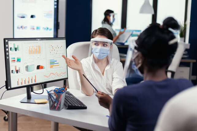 Top ATS Platforms for Healthcare Businesses in 2026