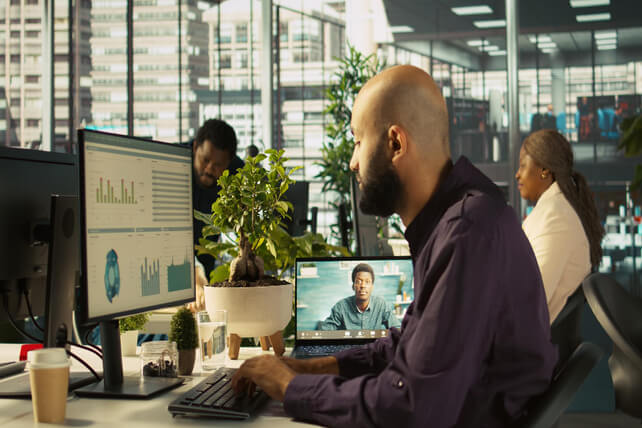 Best All-in-One IT Management Platforms for Remote Teams 2026
